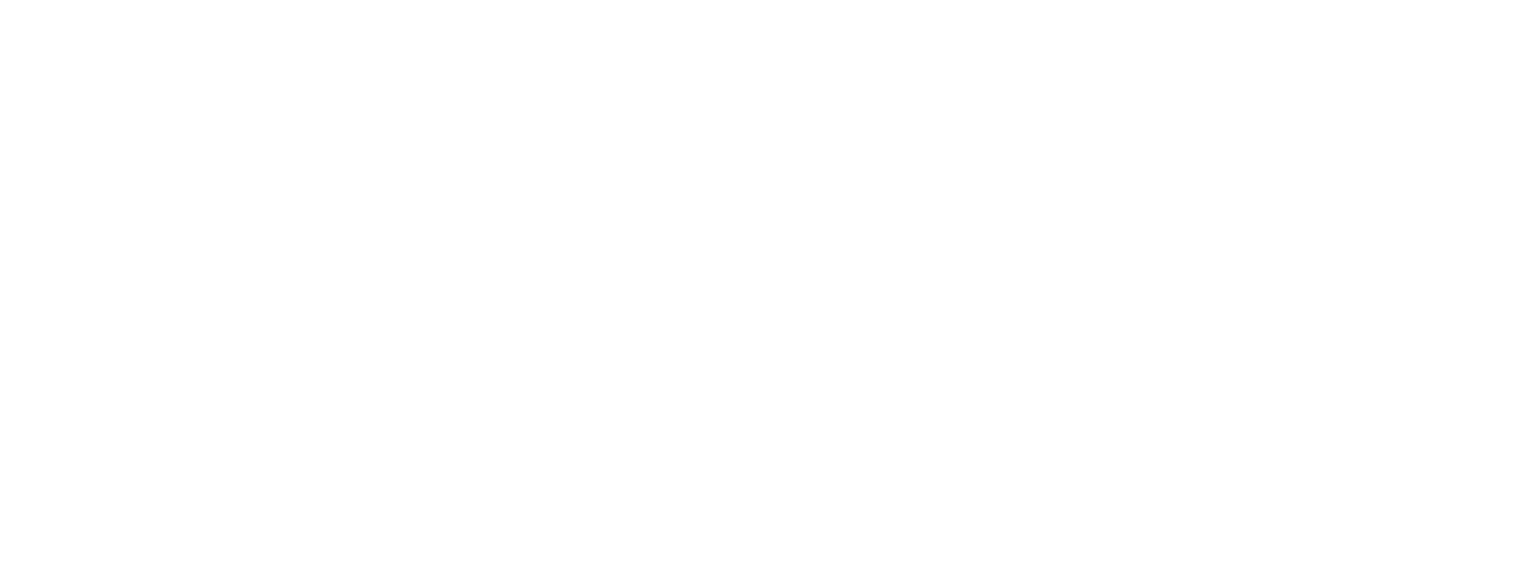 Néstor Propiedades