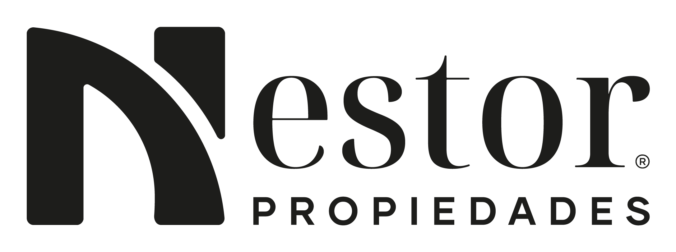 Néstor Propiedades