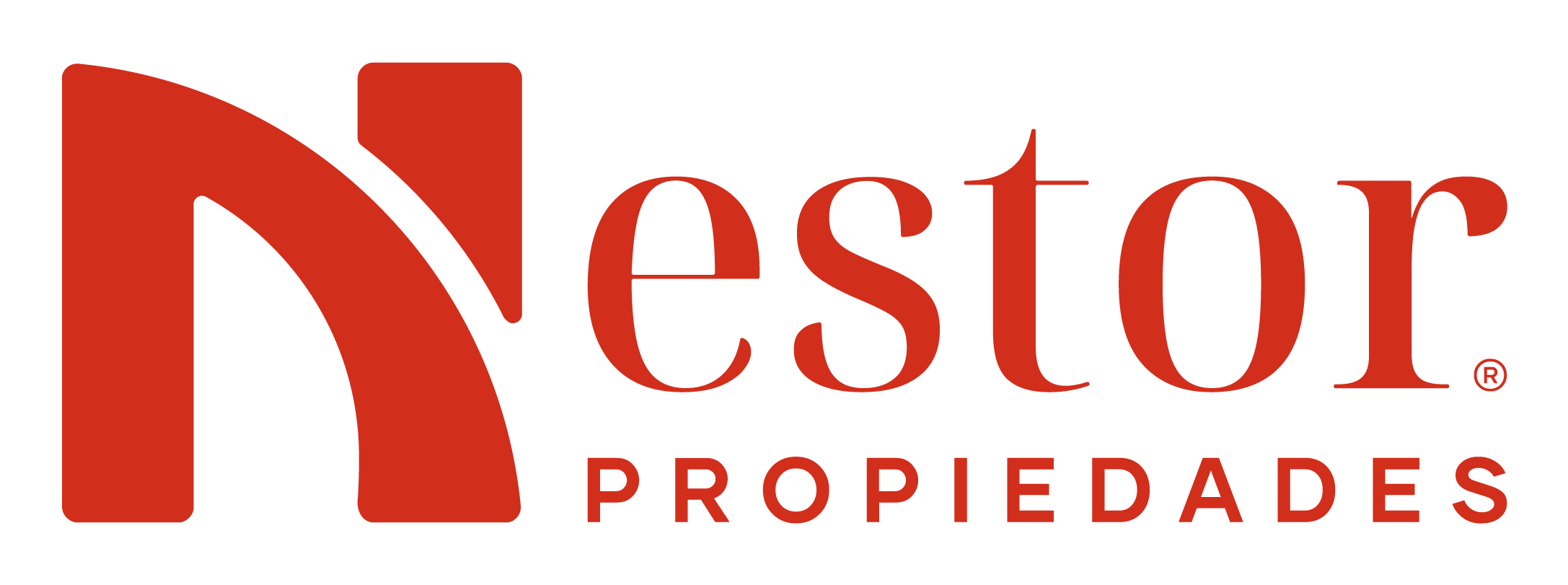 Néstor Propiedades